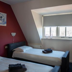 Deluxe Zimmer