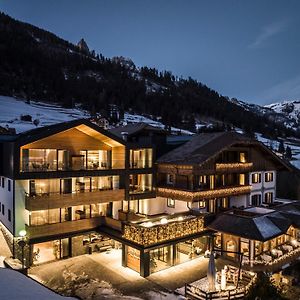 Hotel Ladinia Dolomites View